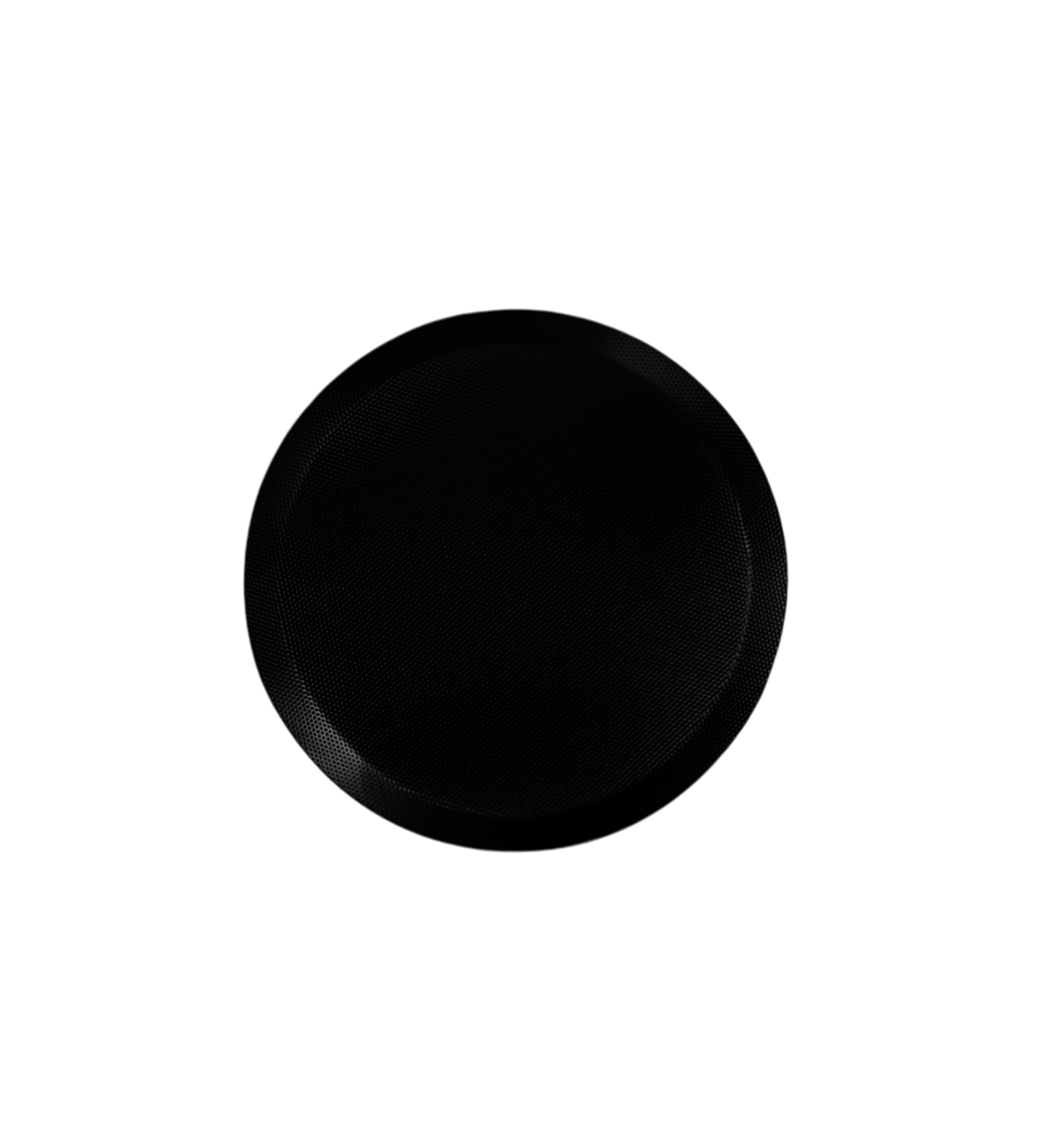 Микрофон BIAMP Parle TCM-X Black